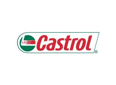 Castrol