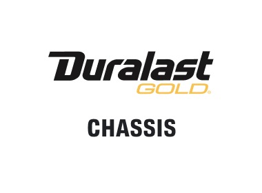 Duralast Gold